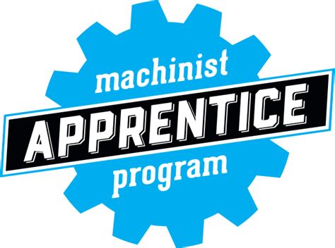 cnc school|Utah Machinist Apprenticeship Program by NUNTMA .